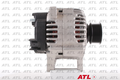 ATL Autotechnik L 82 550 Generator